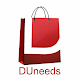 Download DUNeeds For PC Windows and Mac 1.1.0