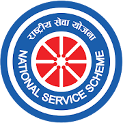 NSS PGDAV College  Icon