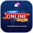 Puretv Online News icon