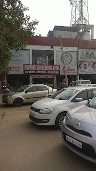 Bhagwati Department Store photo 2