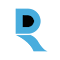 Image du logo de l'article pour Rent Delite