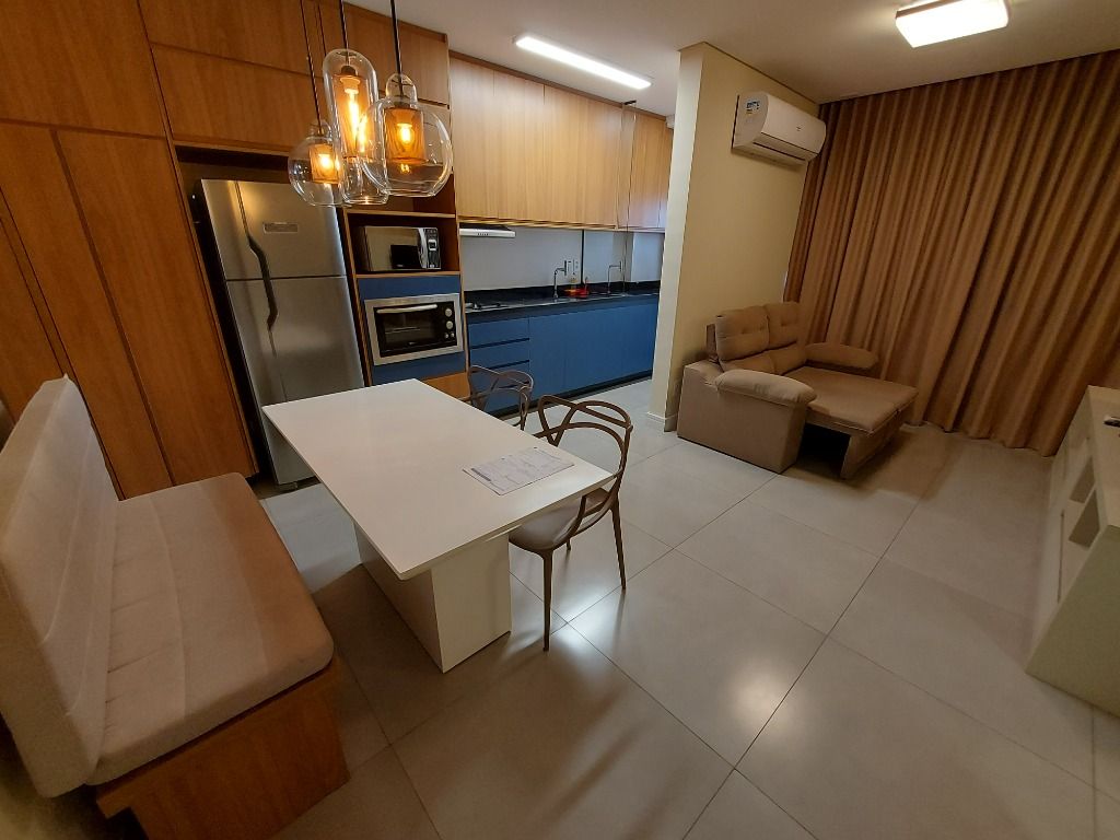 Apartamentos à venda Consolação