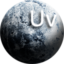 UniverseView Extension