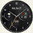 DADAM65 Analog Watch Face icon