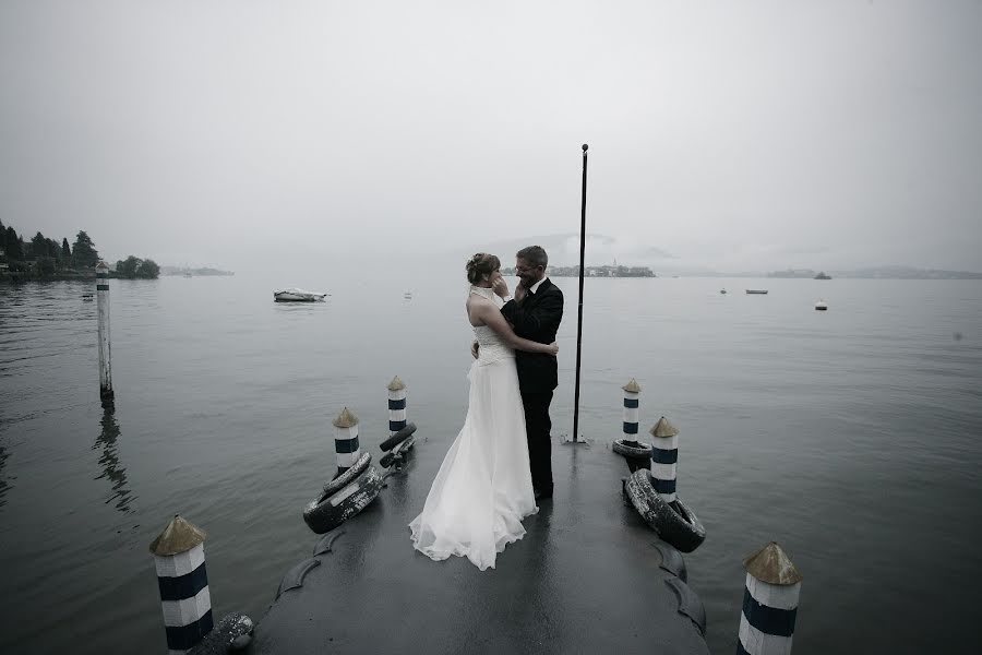 Bryllupsfotograf Manuele Benaglia (manlustudio). Bilde av 3 januar 2014