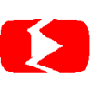 Less-Addictive-Youtube logo