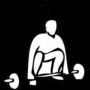 Download Rutinas De Entrenamiento Del Powerlifting For PC Windows and Mac