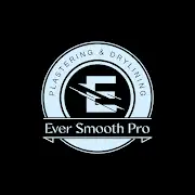 EverSmoothPro Logo