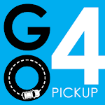 Cover Image of Descargar GO4 Driver 1.0.13 APK