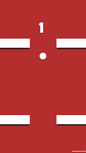 Lastest Tap N Jump APK for Android