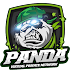 Panda VPN Pro1.7