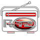 Download Radio Zenith Haiti For PC Windows and Mac