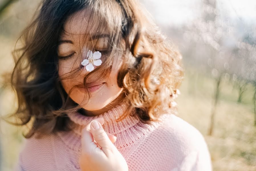 Fotografer pernikahan Evgeniya Leonova (vetrana). Foto tanggal 5 September 2023