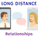 Download Long Distance Relationships Guide For PC Windows and Mac 1.0