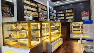 Nitai Chand Sweets And Bakery photo 1