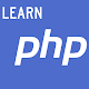 Download Learning PHP For Beginners For PC Windows and Mac 1.0