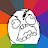 Ffuuu - Rage Comic Maker icon