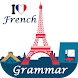 French Grammar in Use