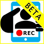 Cover Image of 下载 My Selftape App (beta) 0.0.0.514 APK