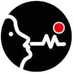 Cover Image of Unduh Free Voice Recorder 0.0.0.2 APK