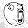 Quiz - ¿Que tipo de meme eres? Download on Windows