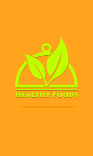 vietnam foods in english(圖1)-速報App
