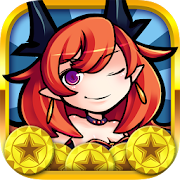 Monsters Coin 2.2.2 Icon