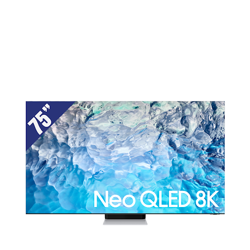 Smart Tivi Samsung 8K Neo QLED 75 inch 75QN900B