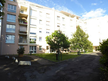 appartement à Limoges (87)