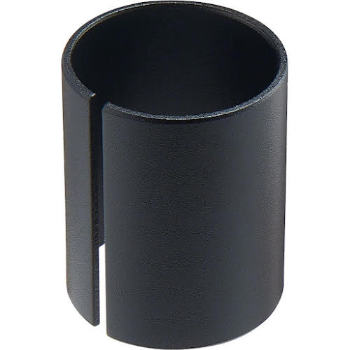 Ritchey Stem Steer Tube Shim - 28.6 to 25.4