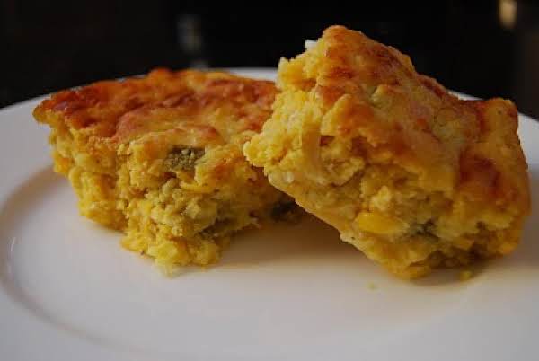 Mexican corn bread_image