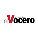 El Vocero de Puerto Rico Apk