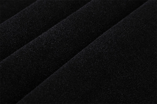 Title 3, Mens Fashion Loose Casual Summer Comfortable a...