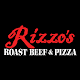 Download Rizzo's Roast Beef & Pizza Wilmington For PC Windows and Mac 1.4.0