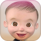 Baby Boy (Skin for Virtual Baby) 1.4