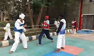 J.P.Park Taekwondo Center photo 1