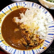 すき家SUKIYA日本平價牛丼(公館店)