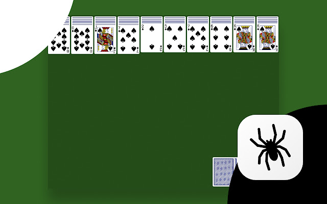 Google Chrome Extension: Solitaire online – PluginTOP