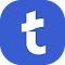 Item logo image for Tone
