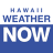 Hawaii News NOW WeatherNOW mobile app icon