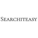 Searchiteasy Internet Search