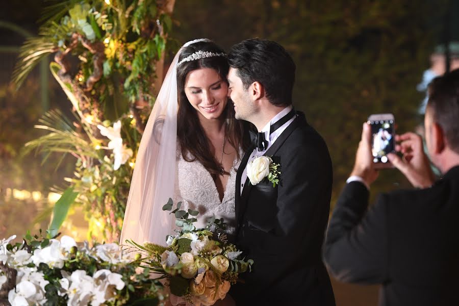 Photographe de mariage İlker Reytan (ilker86). Photo du 29 mai 2020