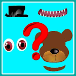 Iconic FNAF Quiz Apk