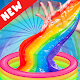 Download Unicorn Slime Simulator-Satisfying Slime Maker For PC Windows and Mac