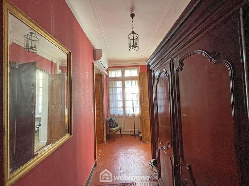 Vente appartement 2 pièces 56 m² à Barbentane (13570), 179 000 €