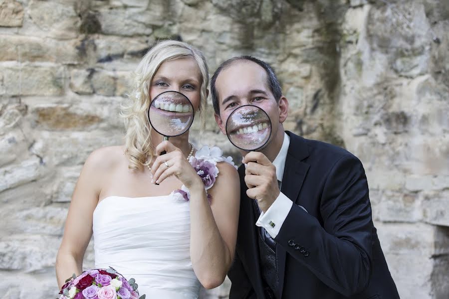 Photographe de mariage Gerd Edler (edler). Photo du 26 mai 2014