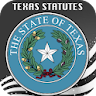 TX Penal Code 85th Legislature icon