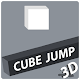 Download Cube Jump 3D For PC Windows and Mac 1.0