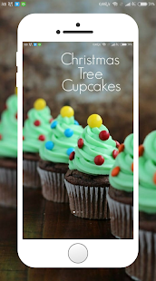 Cupcake Wallpaper(圖1)-速報App