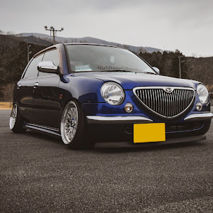 オプティ L800S